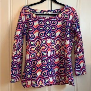 Vineyard Vines Long sleeve shirt